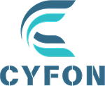 CYFON GROUP