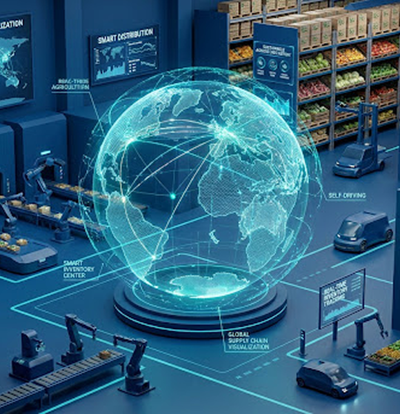 modern-global-supply-img